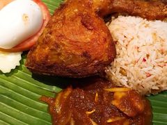 -关夫人餐厅(阳光广场店)