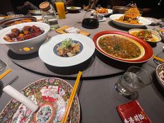-香港财记(汇励99城市公园店)