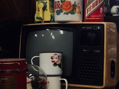 -亮佳鸿华二手市场
