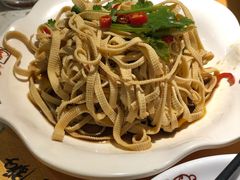 -黄记煌三汁焖锅(广州曜一城店)