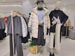 -南京商厦