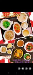 -美福月国际月子会所(银川店)