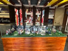 -璞真扎染博物馆