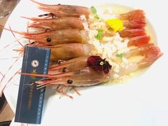 -美博·美术博物馆主题餐厅(威尼斯水城店)