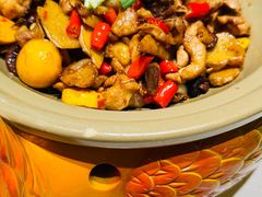 -绿草地·湘菜(7mall店)