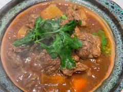 -青花椒花椒鱼(合生汇店)