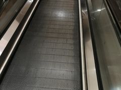 -永旺梦乐城国际商城(北清路店)