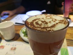 -胡桃里音乐酒馆(东区店)