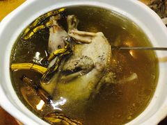 -瑞记湛江鸡饭店·粤西第一鸡(粤垦店)