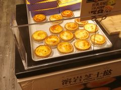 -早安巴黎(四季坊店)