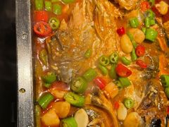 -炉鱼(亲橙里店)