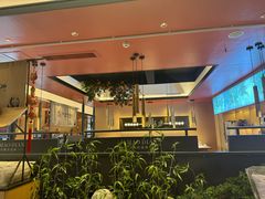 -将军府·鸡毛店(武侯祠店)