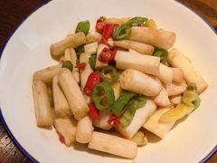 -小柴米·传统江西菜(万寿宫店)