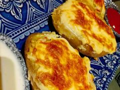 -Turka土耳咖 (滨海新区店)