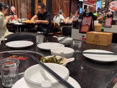 -尚合里潮汕牛肉火锅(海沧店)