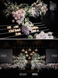 -拓美婚礼·私人订制