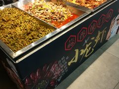 -旺豪阳光超市(友谊阳光城店)