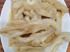 -白记四益轩(枣林前街店)