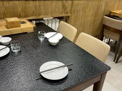 -金百万(亦庄店)