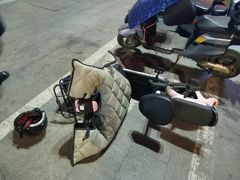 -万达广场(上虞店)