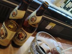 -KAOTOWN烤堂•烧烤(海汇港店)