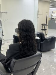 -赤道 Hair Salon