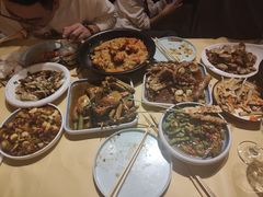 -小田油焖小龙虾(双井店)