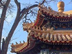 -贤良祠