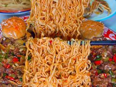 -麻辣范儿(良乡机场店)