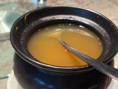 -樽宴酒楼·地道川菜·品质宴请