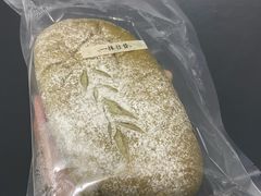 一抹往昔-七叔是岛民(花基新村店)