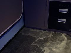 -星璨火吧KTV聚会餐厅(华清广场店)