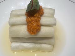-品粹徽园·家常安徽菜