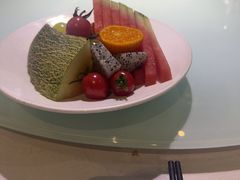 -聚友斋(柳泉路八大局店)