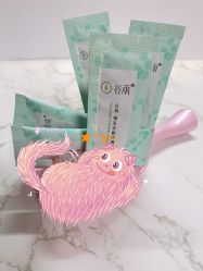 -谷雨官方旗舰店