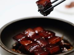 -福1015(愚园路店)