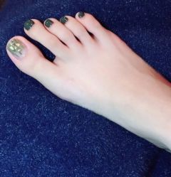 -RL Nail·瑞丽美甲美睫品牌原创店