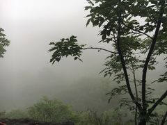 -吉林拉法山