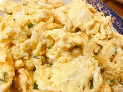 -云河农家乐饭店(福禄缘树山店)