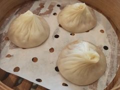 -乐忻皇朝(上海中心大厦店)