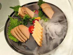 -忆家一宴(大木桥路旗舰店)
