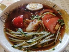 -吉味馆(柠溪店)