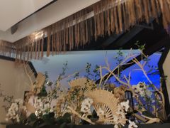 -鉴川·川菜传承(星汇两江店)