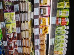 -果蔬好生活超市(双井店)