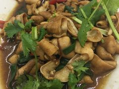 -老三鱼仔店