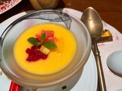 -荷风细雨·中国茶宴(碧云店)