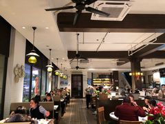 -荣小馆(临海世纪花城店)