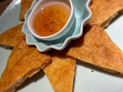 -瓦城泰国料理(芮欧百货店)