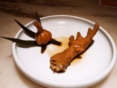 -新发现(苏州中心商场店)