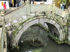 -白鹿洞书院